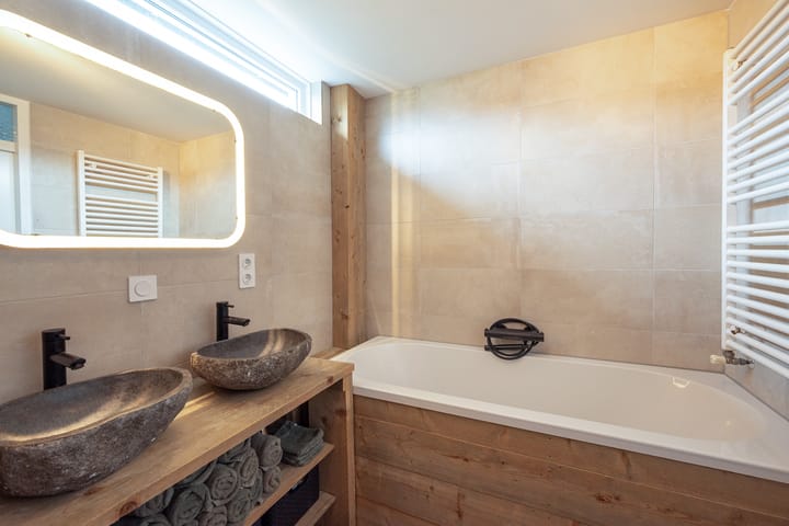 Foto 23 van Graan voor Visch 18821