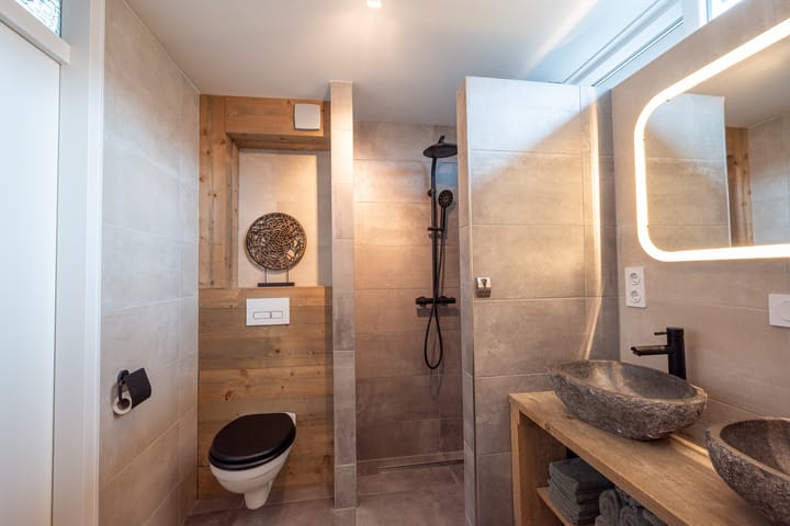 Foto 24 van Graan voor Visch 18821