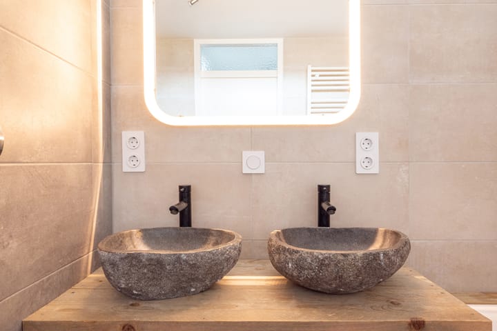 Foto 25 van Graan voor Visch 18821