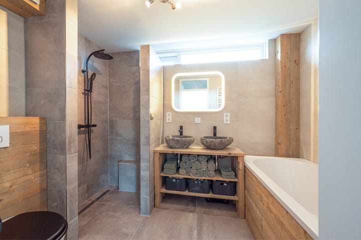 Foto 26 van Graan voor Visch 18821