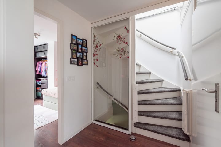 Foto 27 van Graan voor Visch 18821