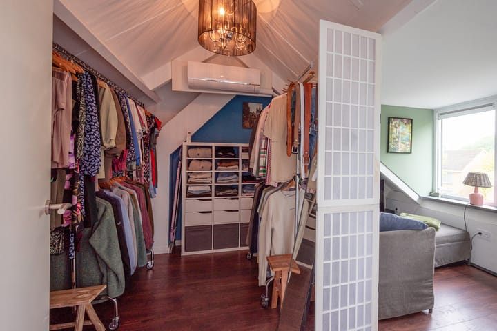 Foto 32 van Graan voor Visch 18821