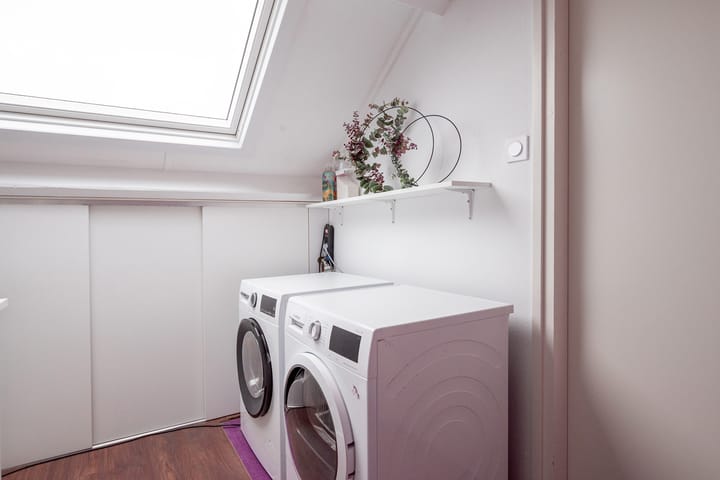 Foto 34 van Graan voor Visch 18821