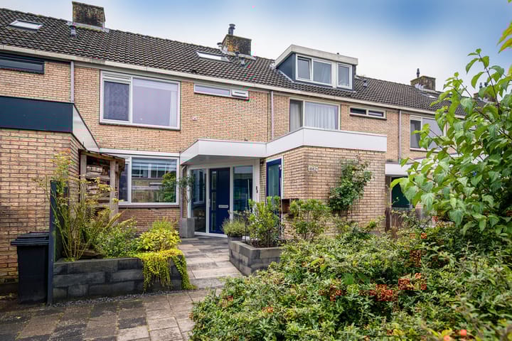 Foto 41 van Graan voor Visch 18821