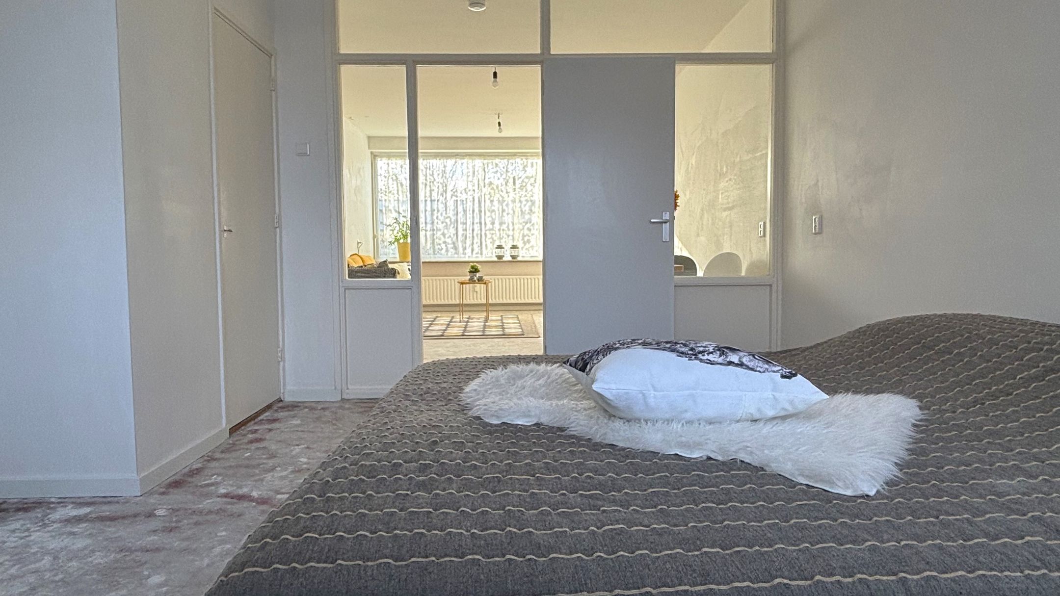 Foto 6 van Geraniumstraat 54