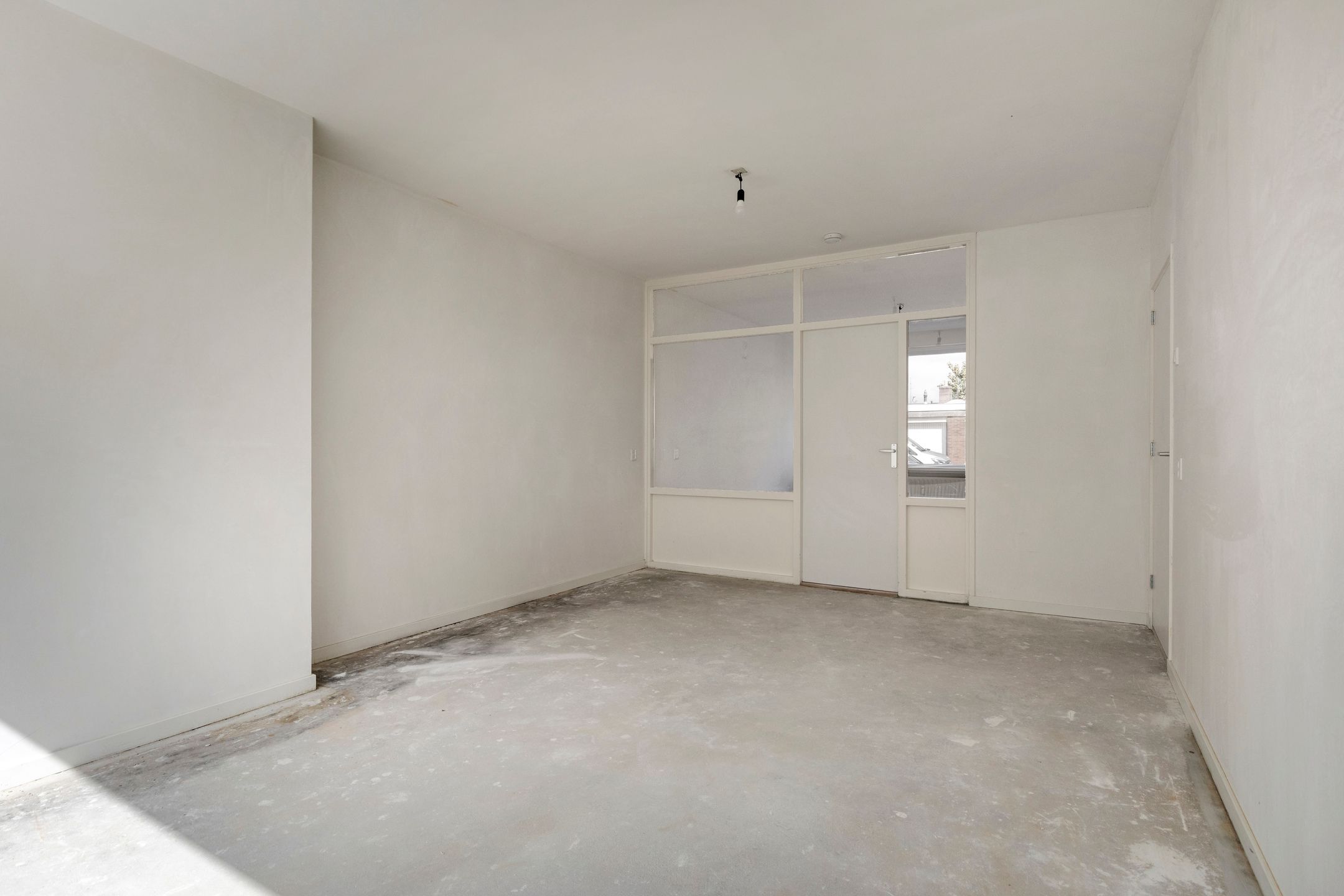 Foto 9 van Geraniumstraat 54