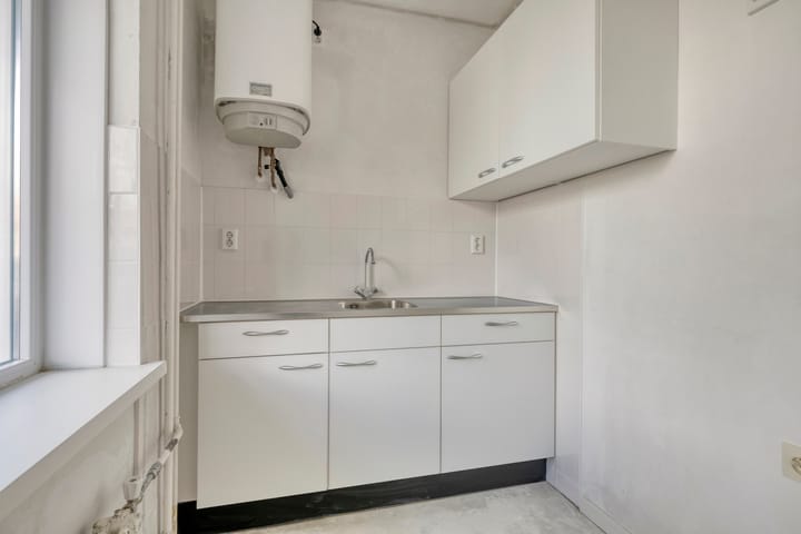 Foto 13 van Geraniumstraat 54