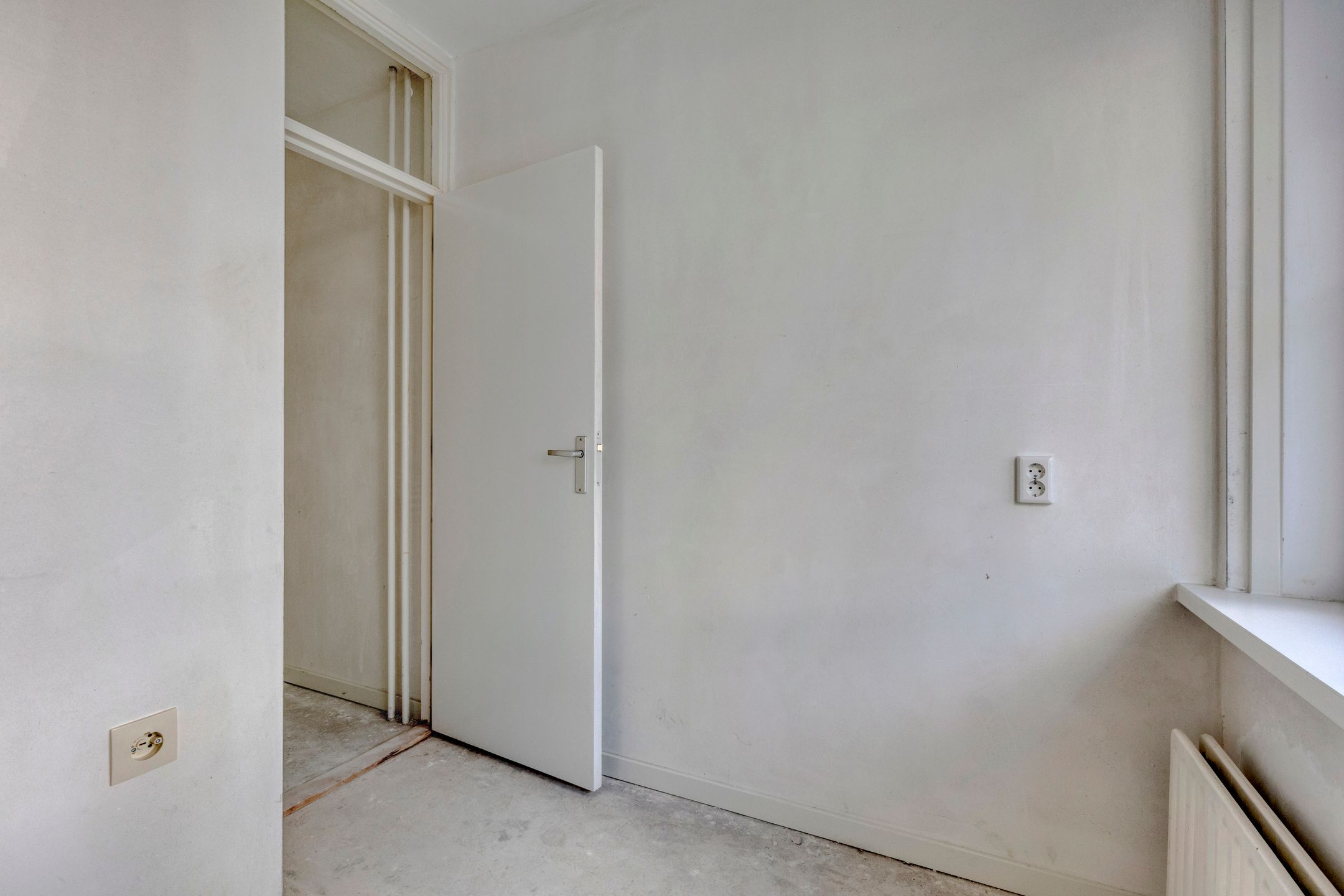 Foto 15 van Geraniumstraat 54