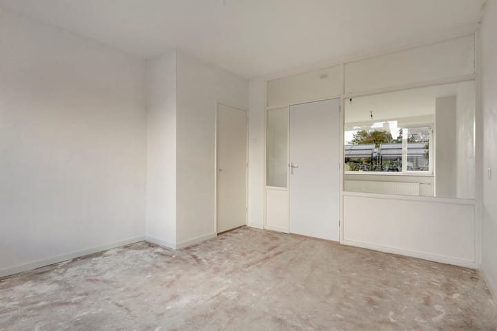 Foto 17 van Geraniumstraat 54