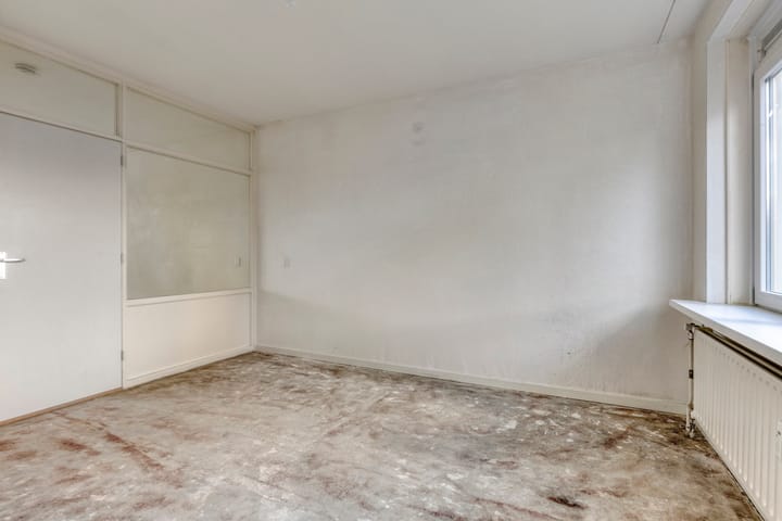 Foto 18 van Geraniumstraat 54