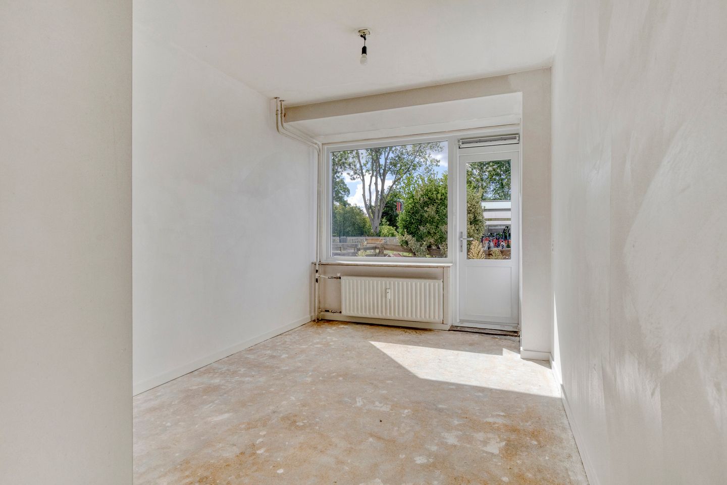 Foto 19 van Geraniumstraat 54