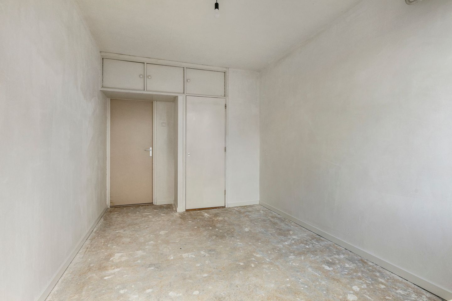 Foto 20 van Geraniumstraat 54