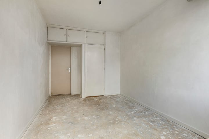 Foto 20 van Geraniumstraat 54