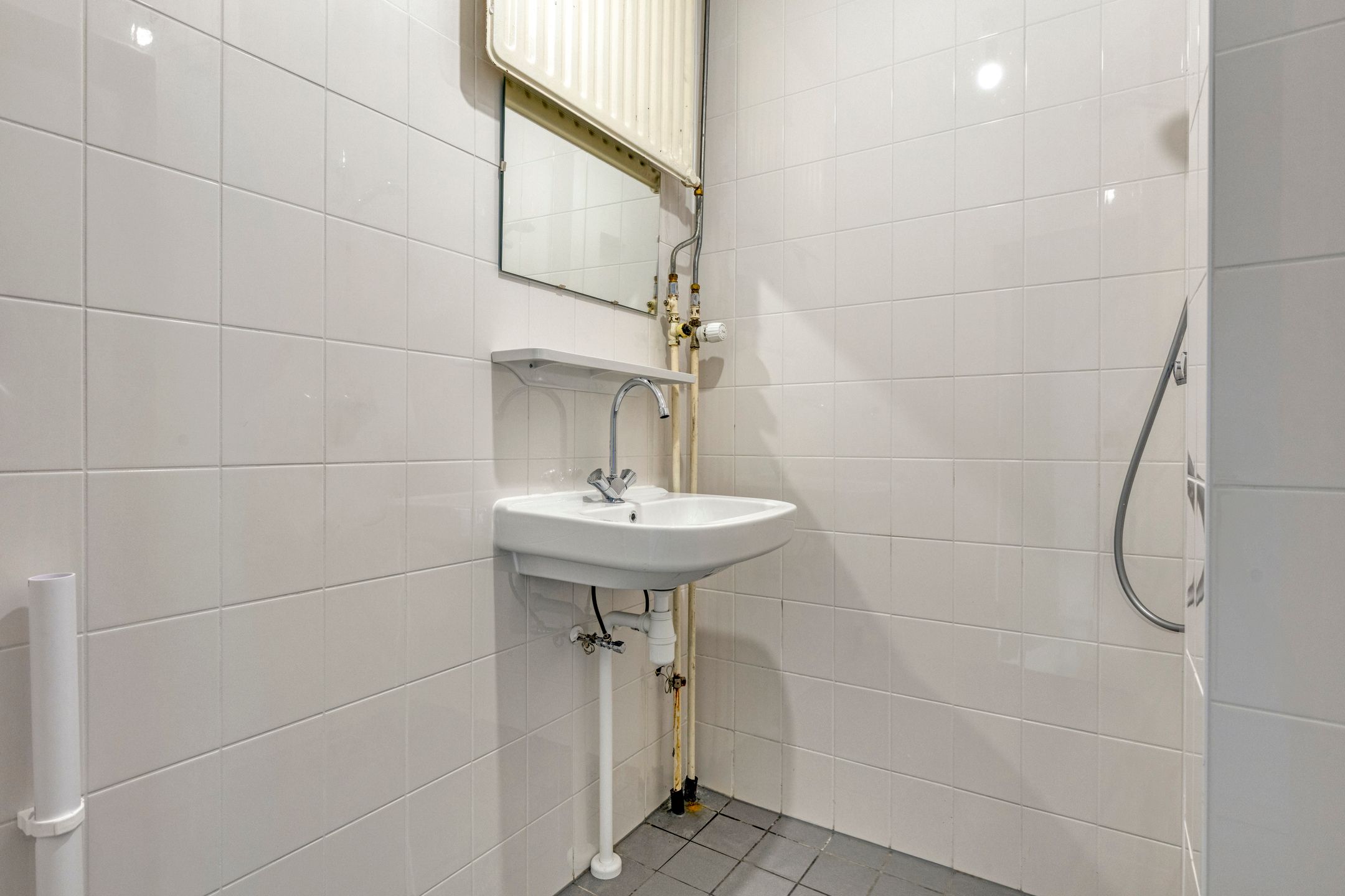 Foto 21 van Geraniumstraat 54