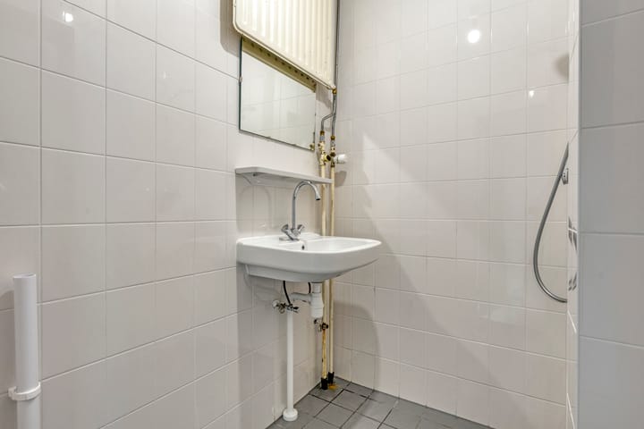 Foto 21 van Geraniumstraat 54