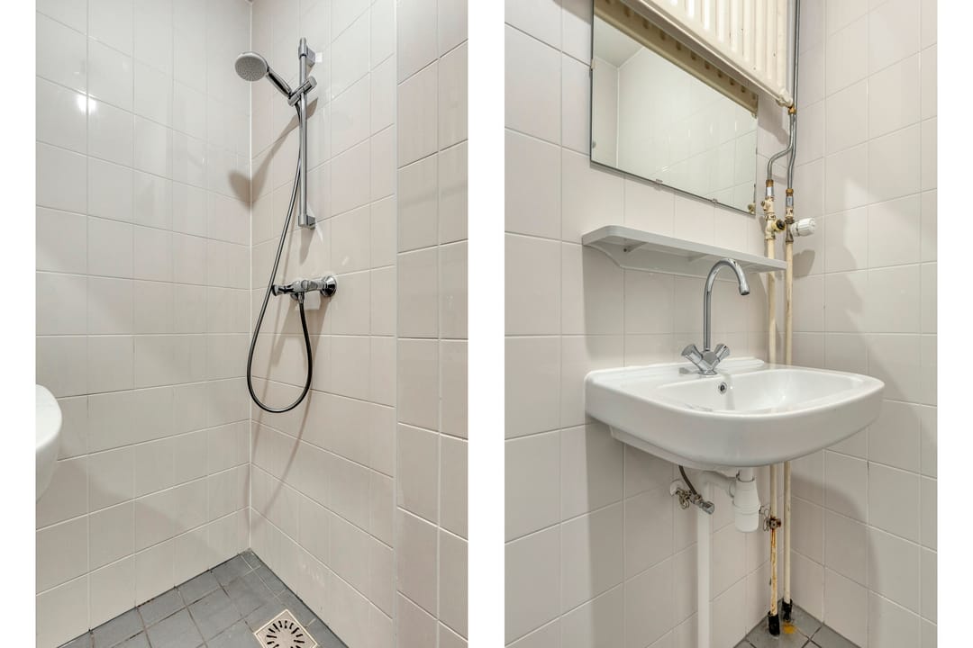 Foto 22 van Geraniumstraat 54