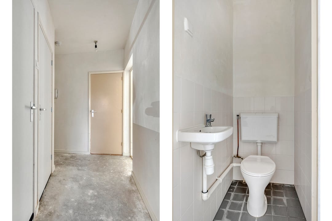 Foto 23 van Geraniumstraat 54