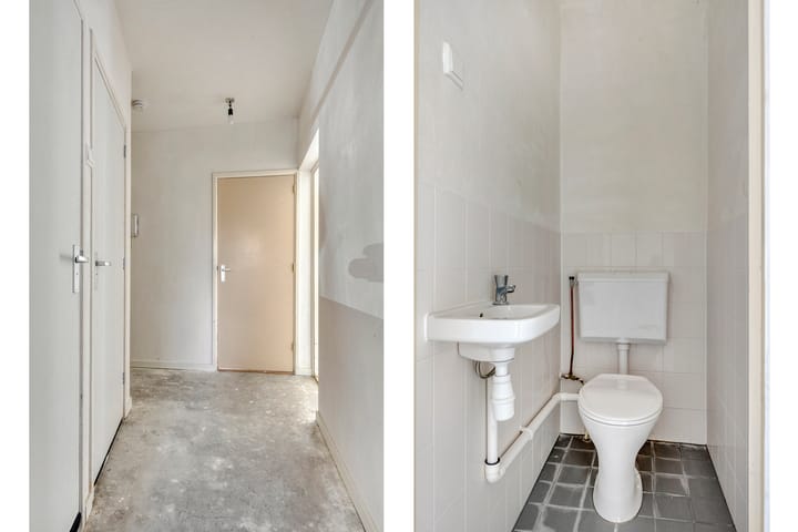 Foto 23 van Geraniumstraat 54