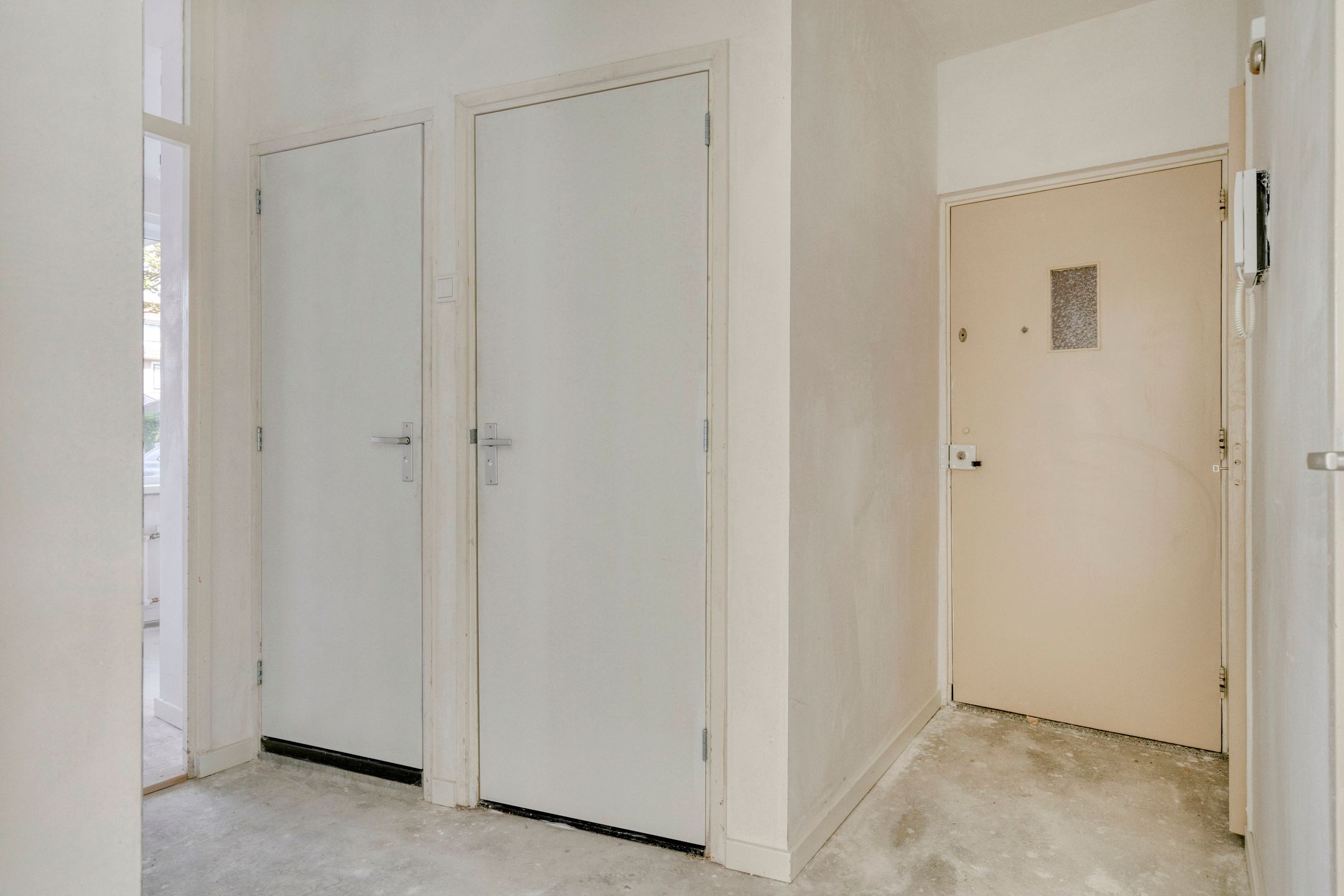 Foto 24 van Geraniumstraat 54