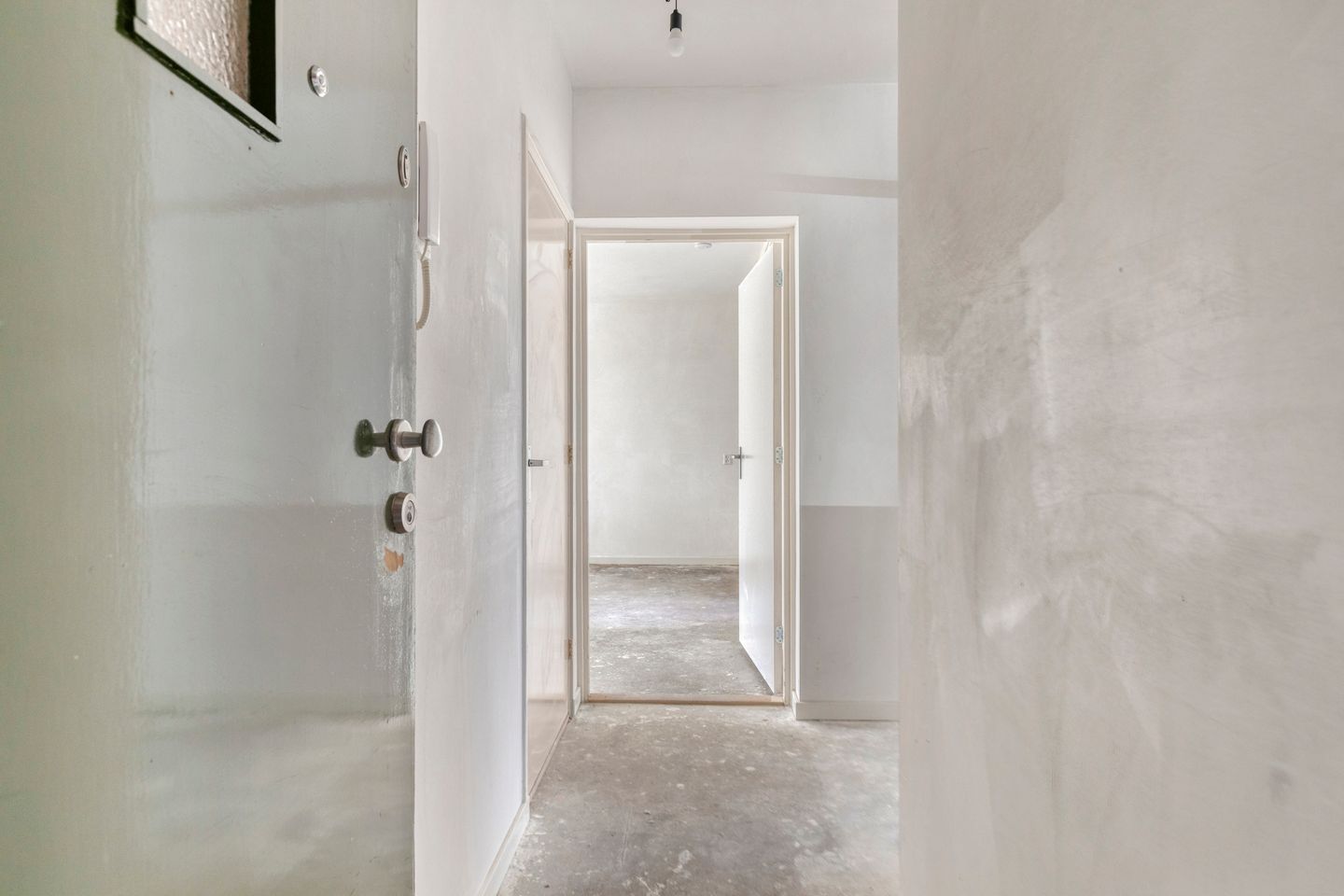 Foto 25 van Geraniumstraat 54