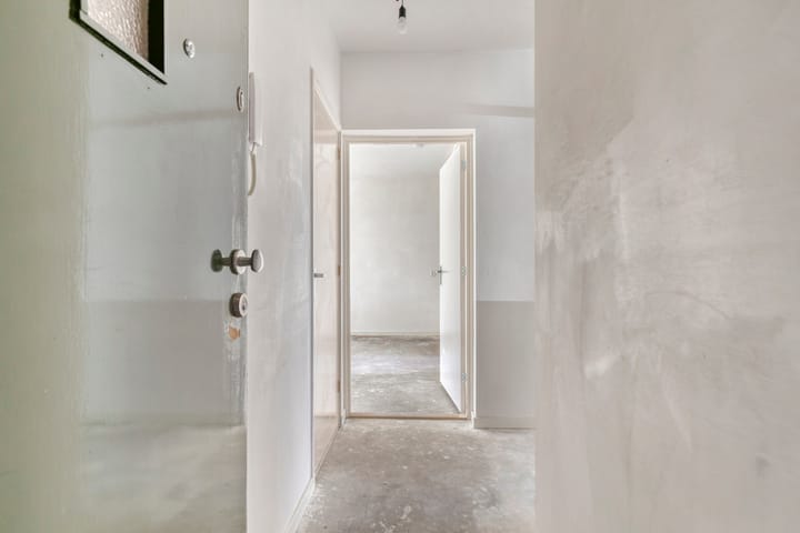 Foto 25 van Geraniumstraat 54