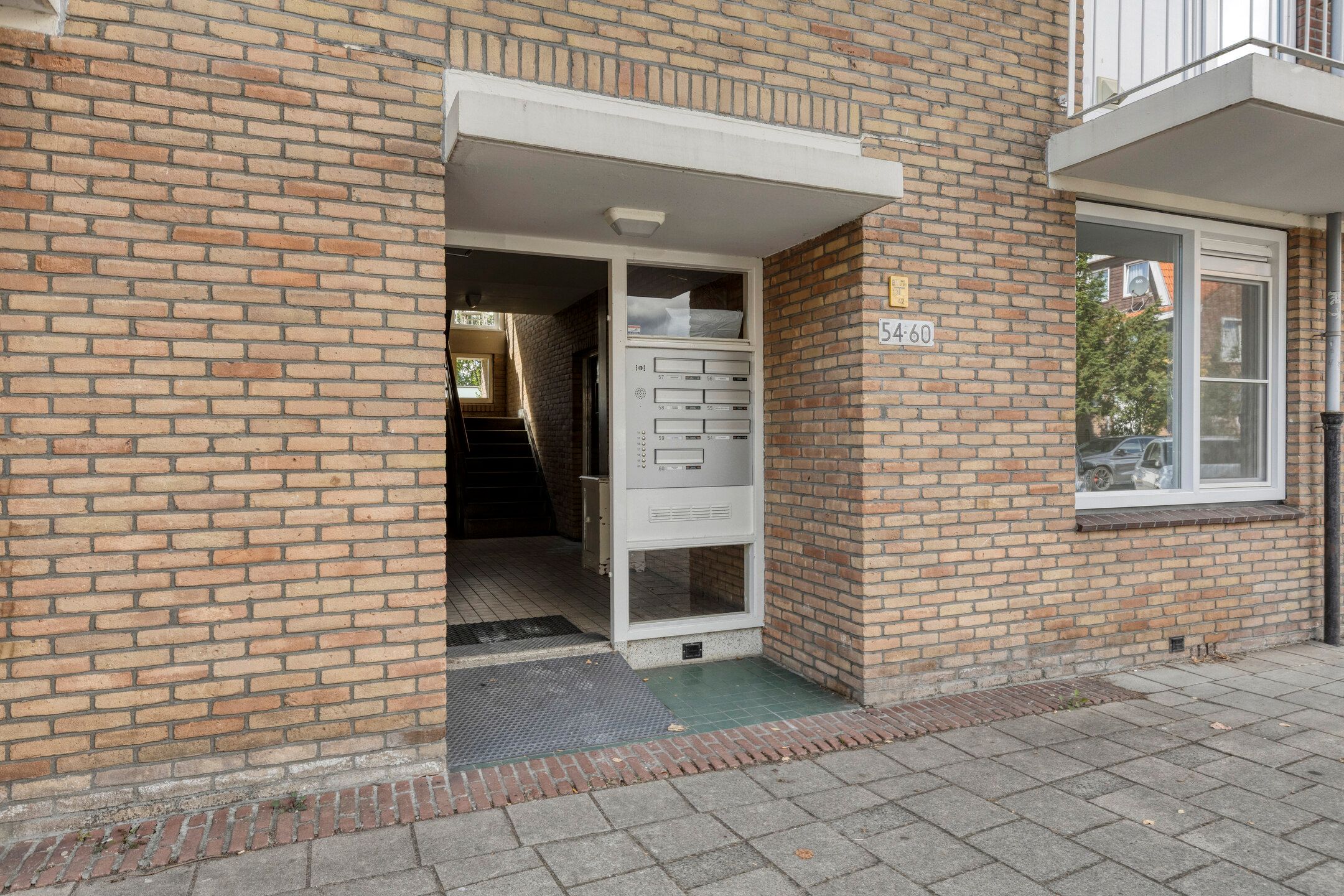 Foto 27 van Geraniumstraat 54