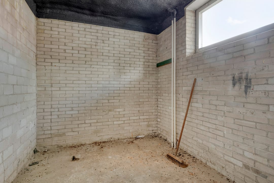 Foto 28 van Geraniumstraat 54