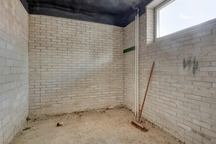 Foto 28 van Geraniumstraat 54