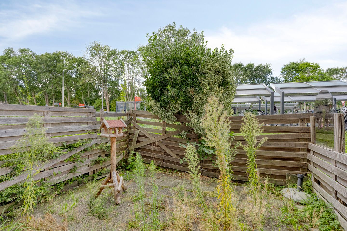 Foto 29 van Geraniumstraat 54