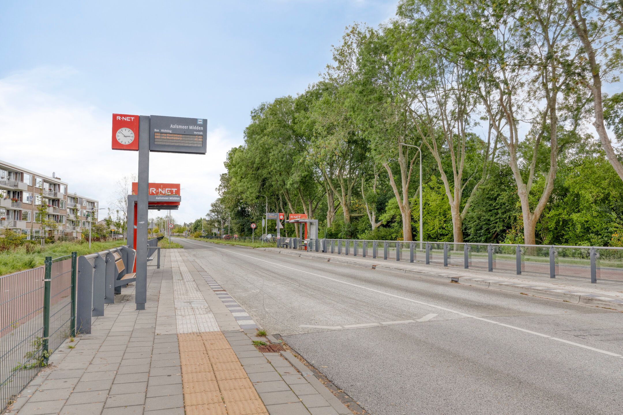 Foto 33 van Geraniumstraat 54