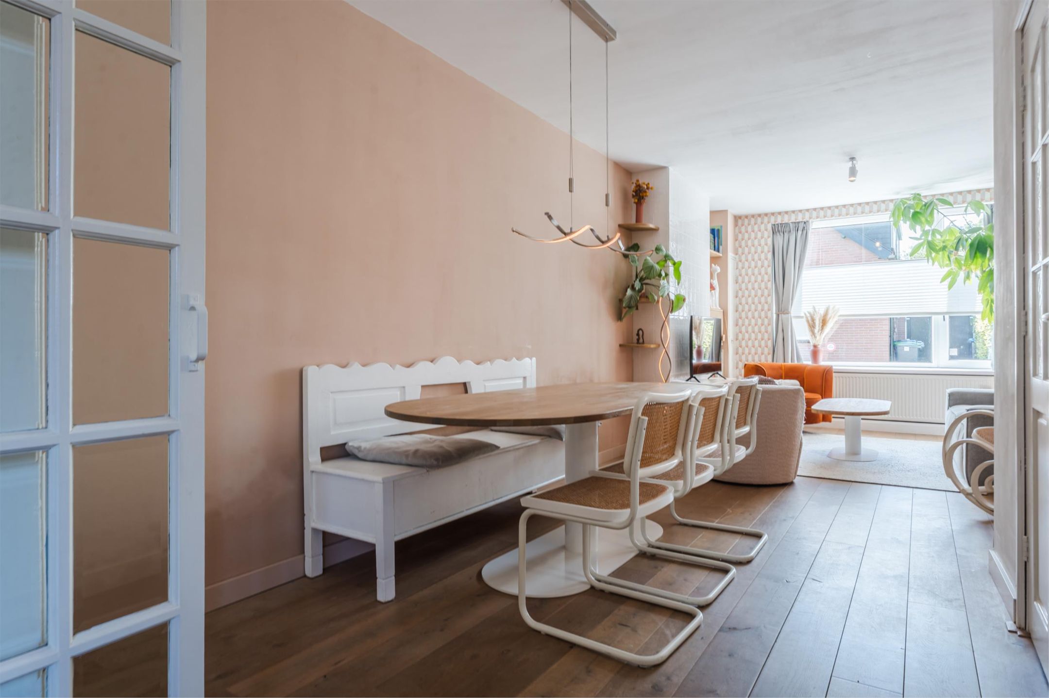 Foto 3 van Jacobastraat 25