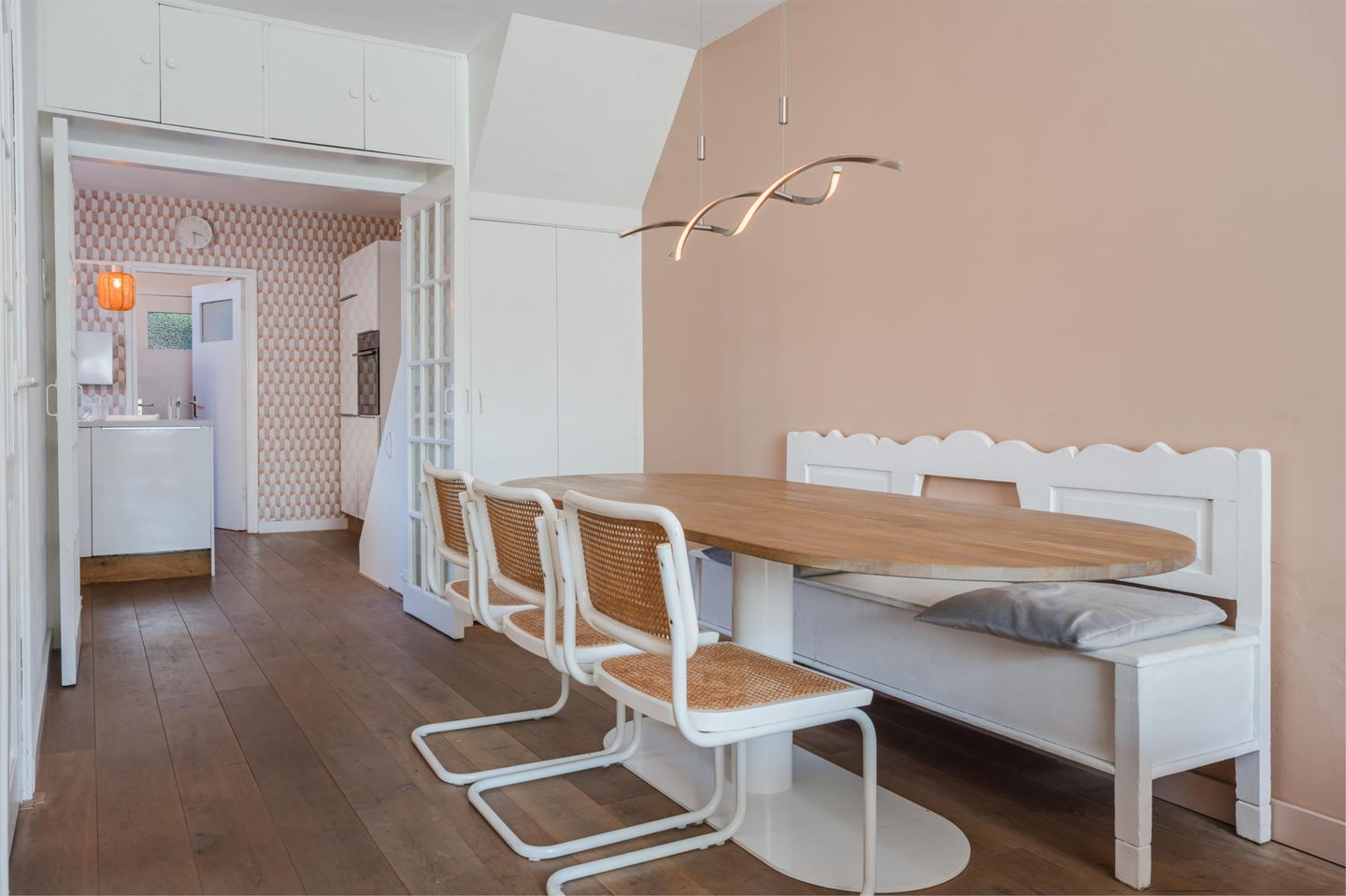 Foto 4 van Jacobastraat 25