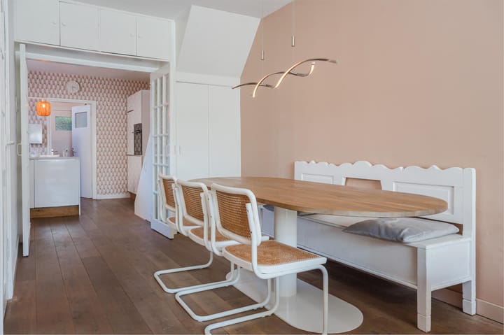 Foto 4 van Jacobastraat 25