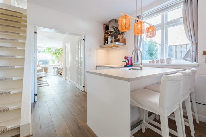 Foto 5 van Jacobastraat 25