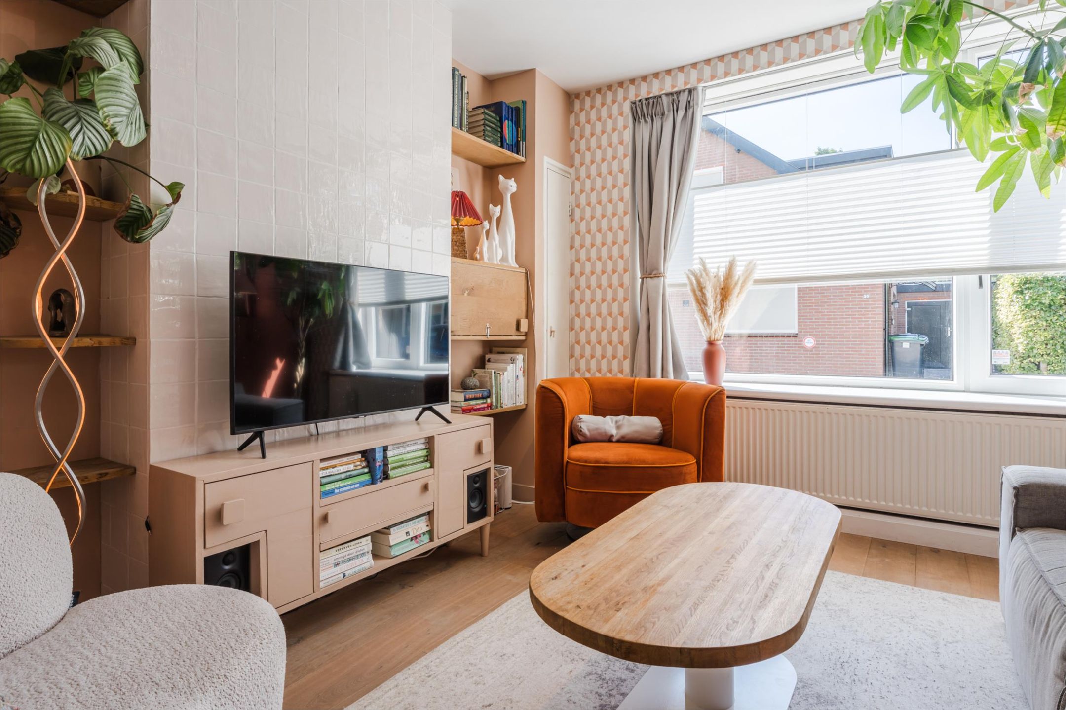 Foto 6 van Jacobastraat 25