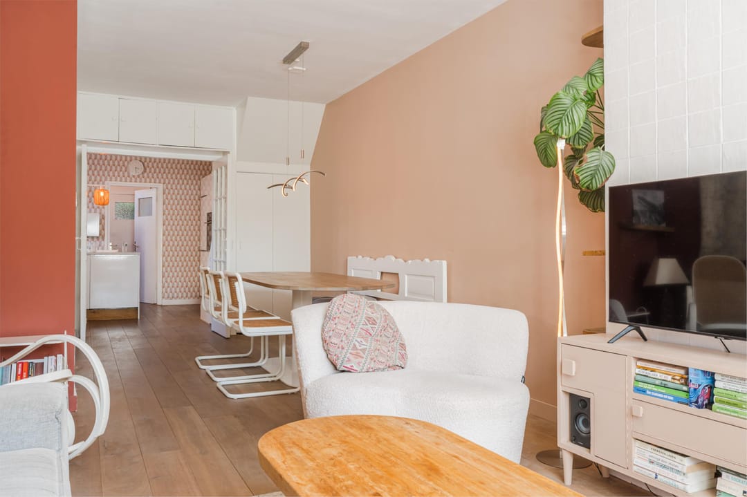 Foto 8 van Jacobastraat 25