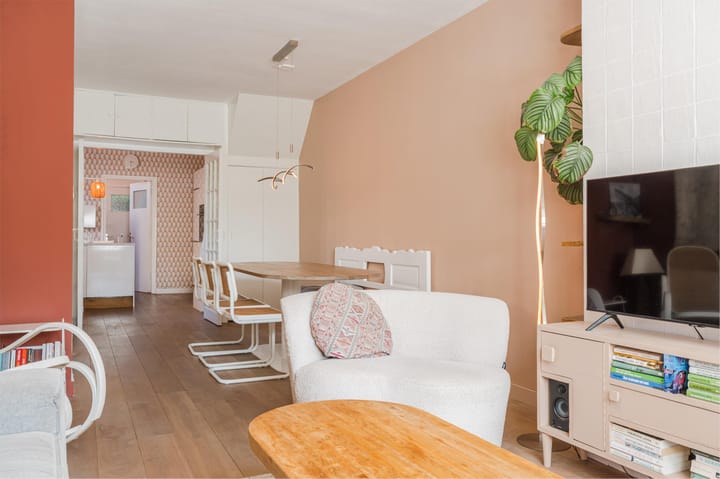 Foto 8 van Jacobastraat 25