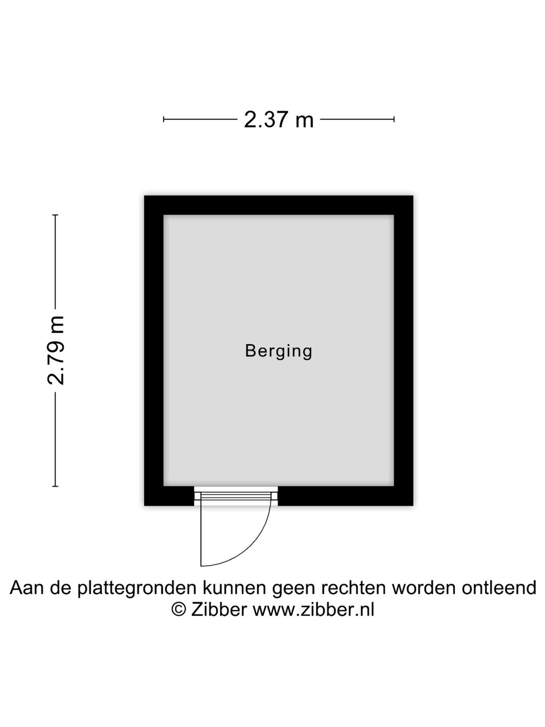Foto 37 van Geraniumstraat 54