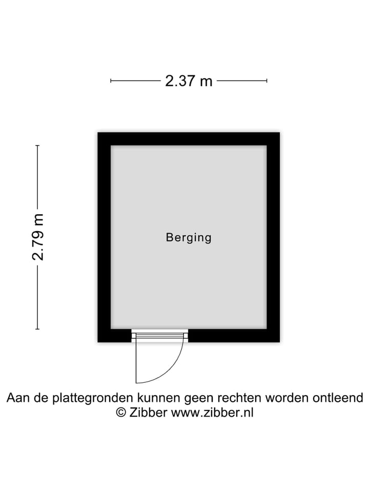 Foto 37 van Geraniumstraat 54
