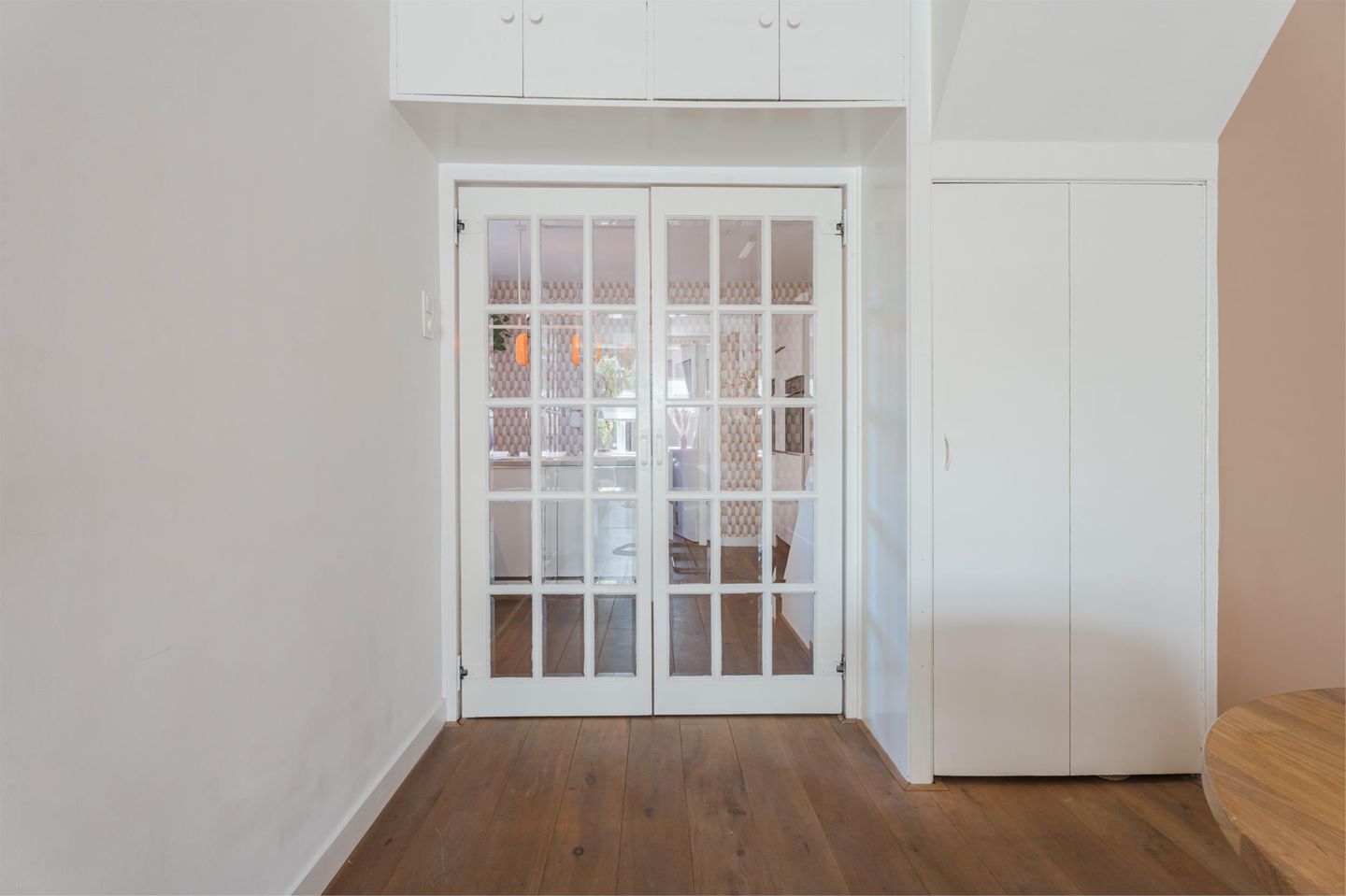 Foto 10 van Jacobastraat 25