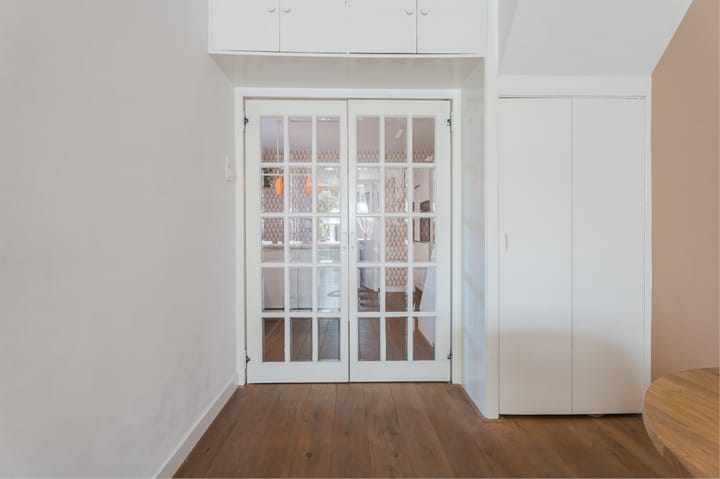 Foto 10 van Jacobastraat 25