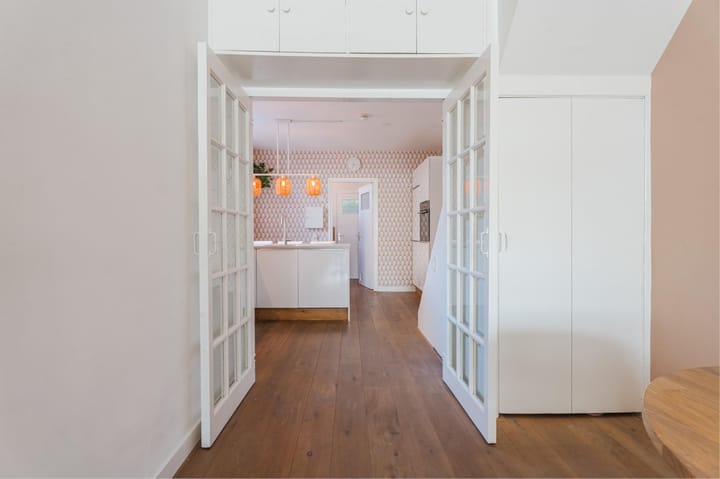 Foto 11 van Jacobastraat 25