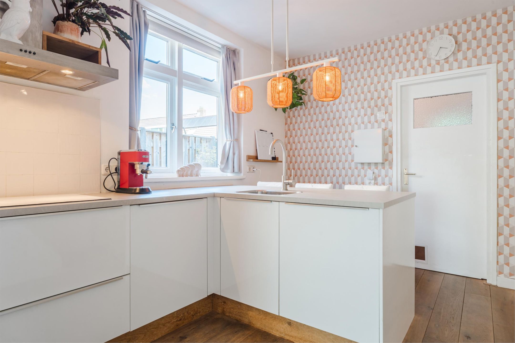 Foto 12 van Jacobastraat 25