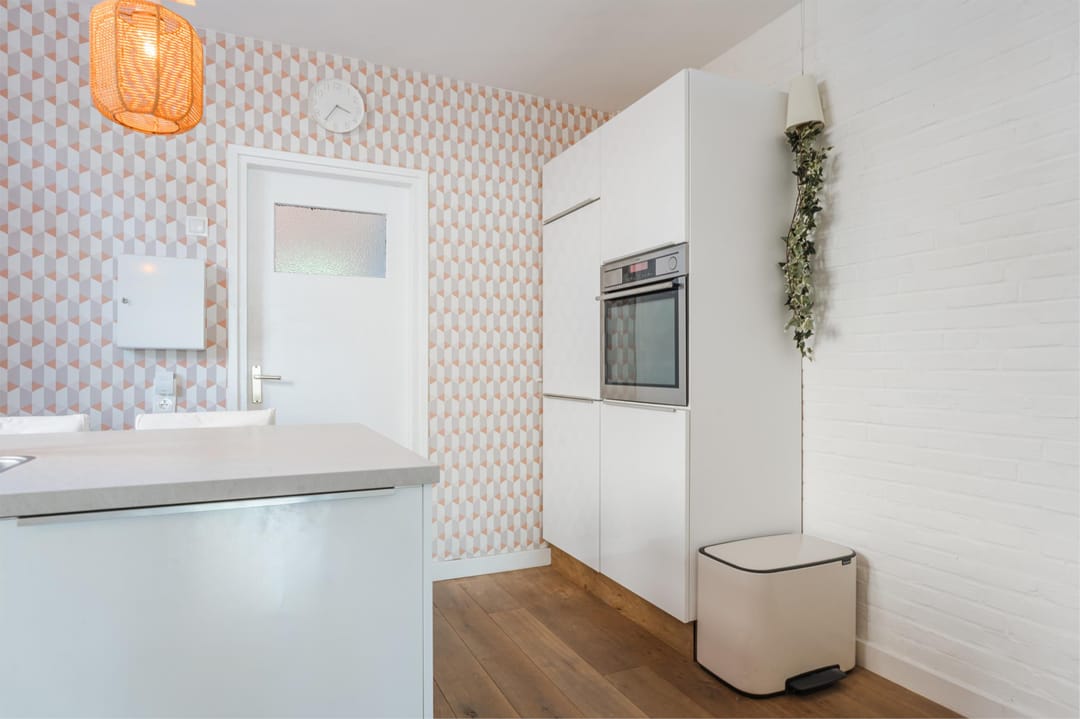 Foto 13 van Jacobastraat 25