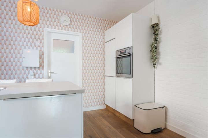 Foto 13 van Jacobastraat 25