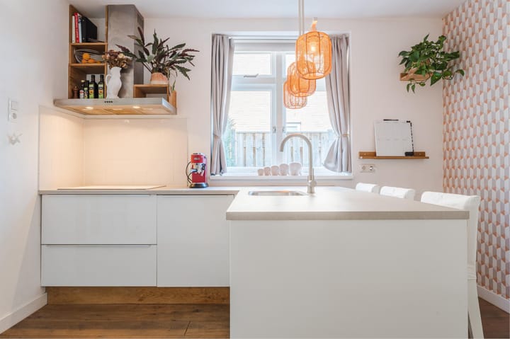 Foto 14 van Jacobastraat 25