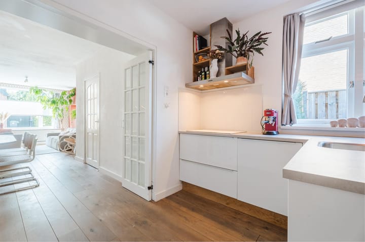 Foto 15 van Jacobastraat 25