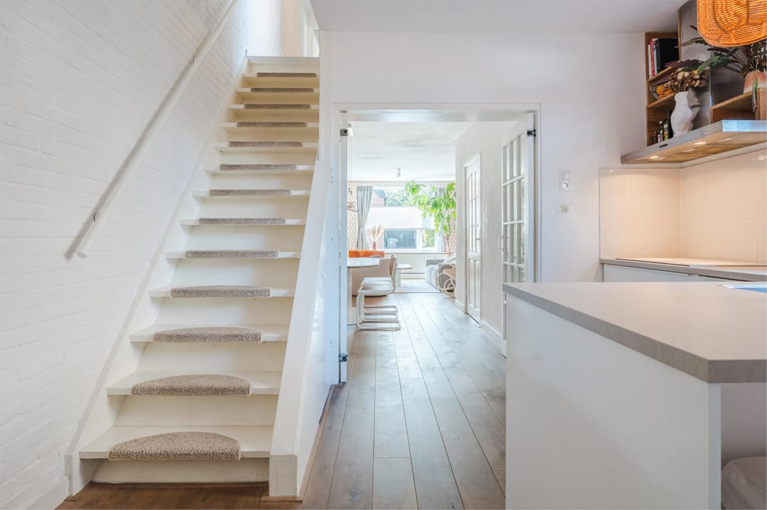 Foto 16 van Jacobastraat 25