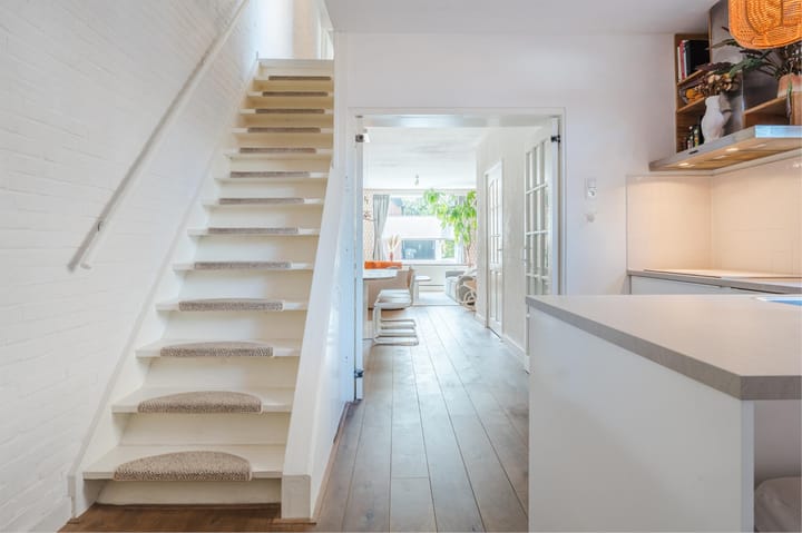 Foto 16 van Jacobastraat 25