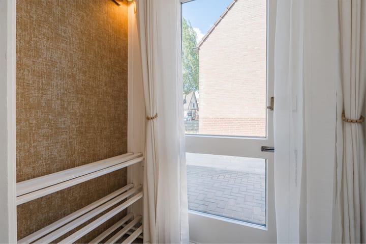 Foto 17 van Jacobastraat 25